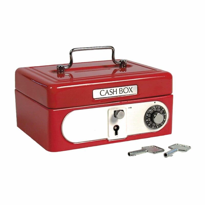 LB-Locking-Cash-Box-web
