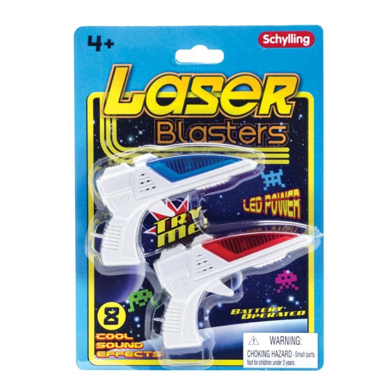 LBL-Laser-Blaster-Pkg-Front-web