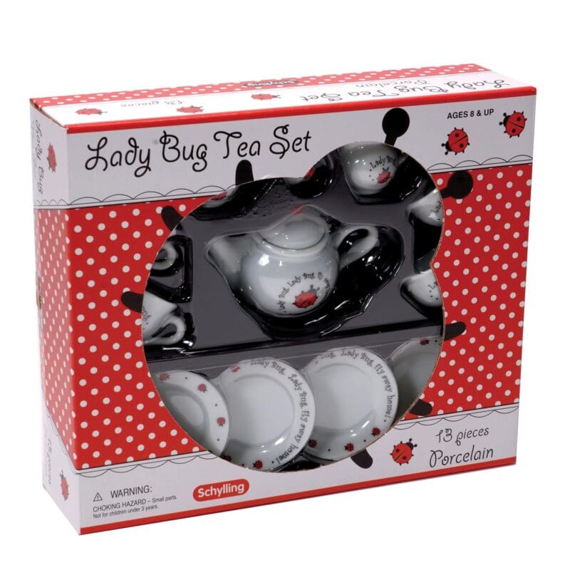 LBTS-Ladybug-Tea-Set-Boxed-Pkg-3Q-Right-web