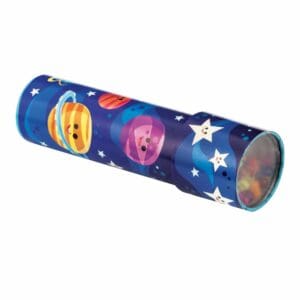 LCGK-LilClassics-Starlight-Kaleidoscope-Angle-web