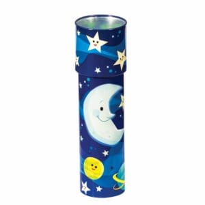 LCGK-LilClassics-Starlight-Kaleidoscope-Moon-web