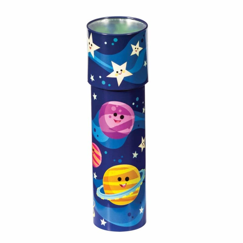 LCGK-LilClassics-Starlight-Kaleidoscope-Planets-web