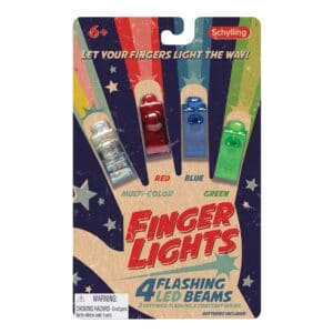 LFFL-LED-Finger-Flashlights-Pkg-Front-web