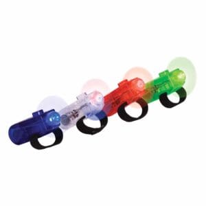 LFFL-LED-Finger-Flashlights-web
