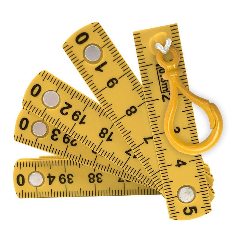 LHFR-Folding-Ruler2-web