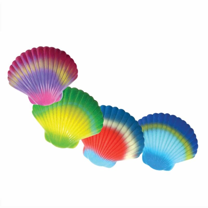 LSH-Lucky-Shell-Group-web