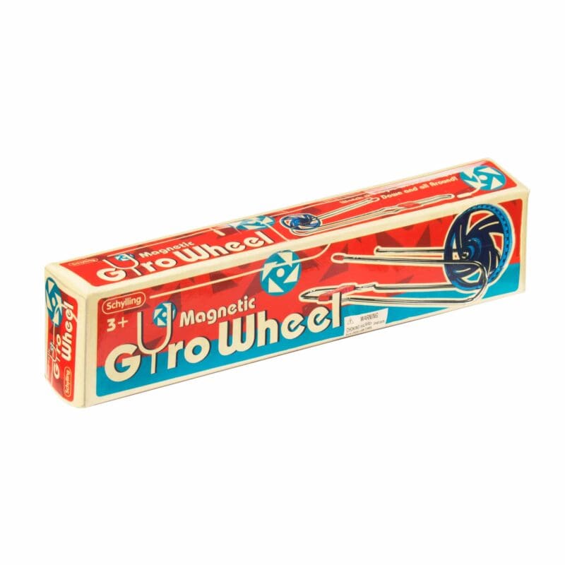 MGW-Magnetic-Gyro-Wheel-Pkg-3Q-Right-web