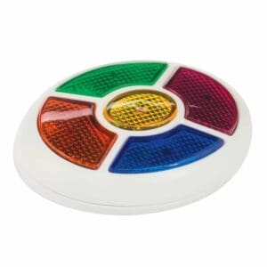 MLG-Max-The-Memory-Game-web