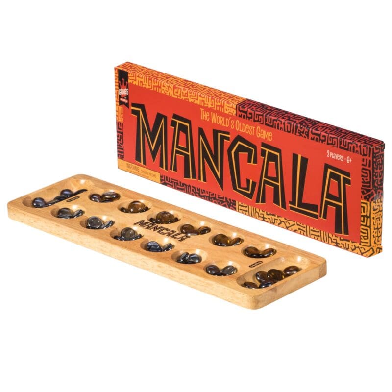 MNG-Mancala-Game-Group-web