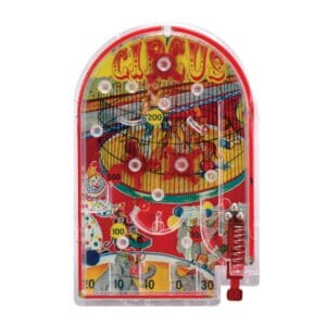 MPA-Mini-Pinball-Games-Circus-web
