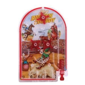 MPA-Mini-Pinball-Games-Cowboy-web
