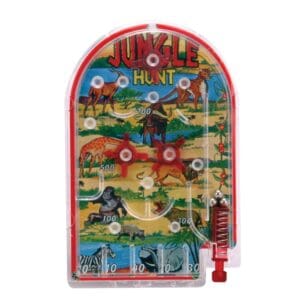 MPA-Mini-Pinball-Games-JungleHunt-web