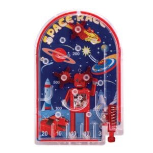 MPA-Mini-Pinball-Games-SpaceRace-web