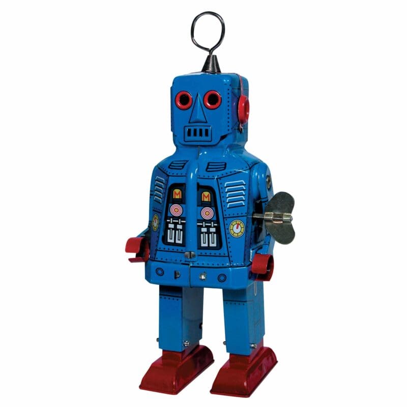 MS403-Space-Robot-Blue-web