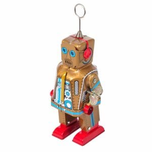 MS403-Space-Robot-Gold-web
