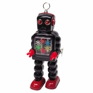 MS436-High-Wheel-Robot-web