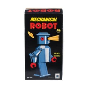 MS646-Mechanical-Tin-Robot-Pkg-Front-web