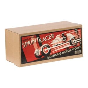 MS648-Sprint-Car-Pkg-3Q-Right-web