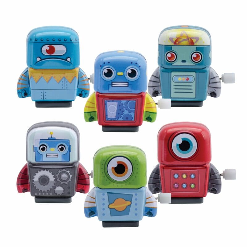 MTRA-Mini-Tin-Robots-Group-web