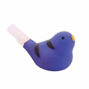 MTW-Mini-Tweets-Blue-web