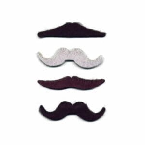 MUST-Mustaches-Detail-web