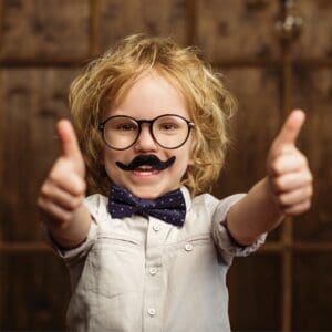 MUST-Mustaches-Lifestyle-web