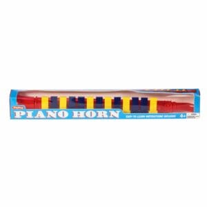 PH-Piano-Horn-Pkg-Front-web