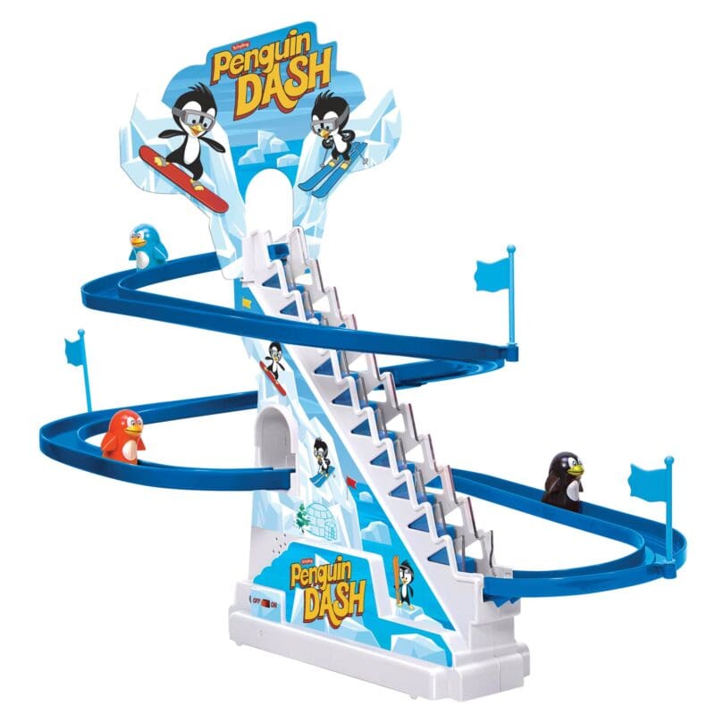 PLG-Penguin-Race-web