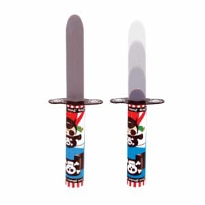 PRD-Pirate-Dagger-Motion-web