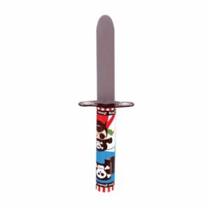 PRD-Pirate-Dagger-web