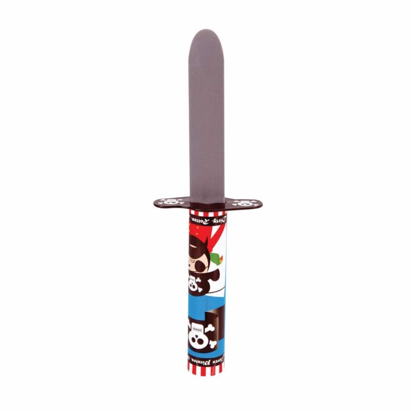 PRD-Pirate-Dagger-web