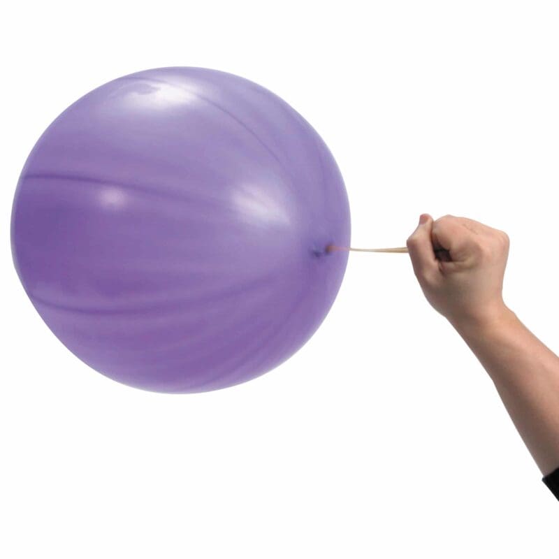 PUB-Punch-Ballons-InUse-web PUB-Punch-Ballons-InUse-web