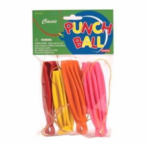 PUB-Punch-Ballons-Pkg-web PUB-Punch-Ballons-Pkg-web