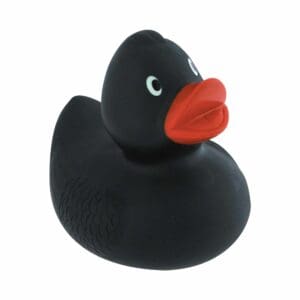 RDKMC-Multi-Colored-Ducks-Black-web