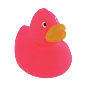 RDKMC-Multi-Colored-Ducks-Pink-web
