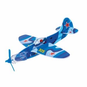 RGP-Retro-Glider-Pack-BlueRedStar-web