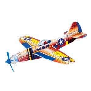 RGP-Retro-Glider-Pack-MultiWhiteStar-web