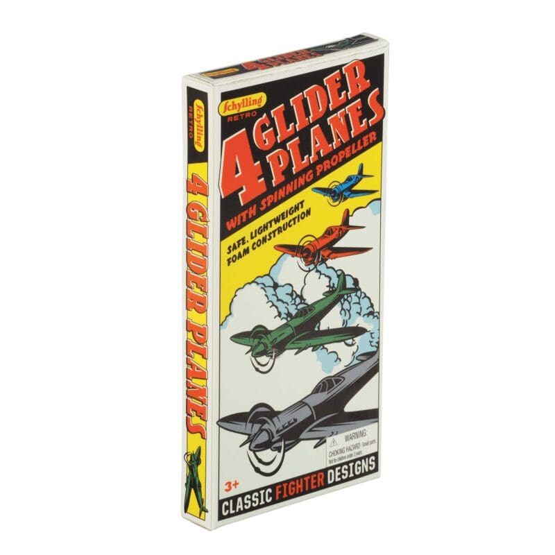 RGP-Retro-Glider-Pack-Pkg-3Q-Right-web