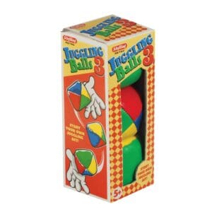 RJB-Retro-Juggling-Balls-Pkg-3Q-Right-web RJB-Retro-Juggling-Balls-Pkg-3Q-Right-web