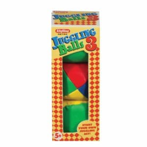 RJB-Retro-Juggling-Balls-Pkg-Front-web RJB-Retro-Juggling-Balls-Pkg-Front-web