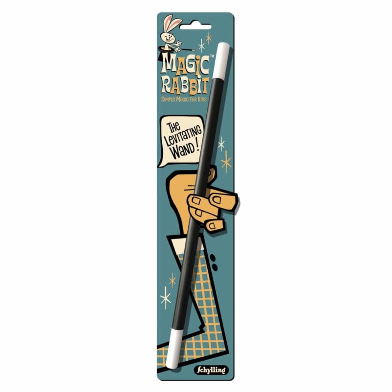 RLW-Levitating-Wand-web Levitating Wand in Package