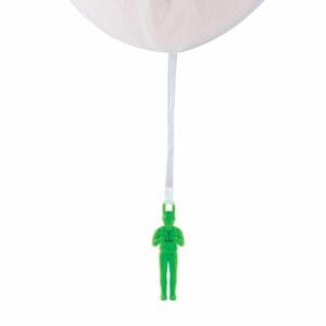 RPT-Retro-Paratrooper-Item-Closeup-web