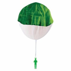 RPT-Retro-Paratrooper-Item-web