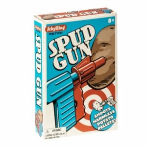 RSG-Retro-Spud-Gun-Pkg-3Q-Right-web