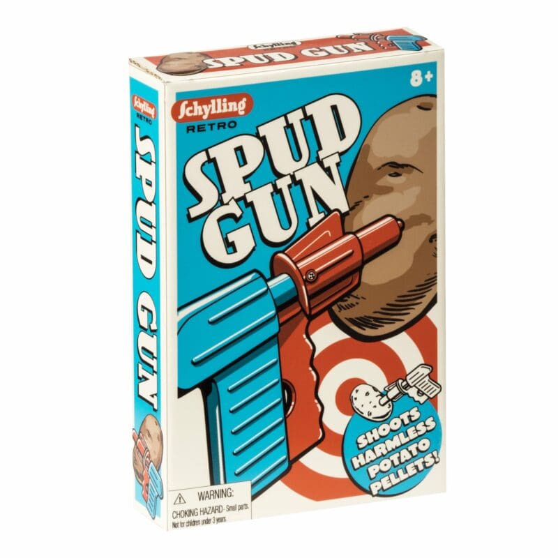 RSG-Retro-Spud-Gun-Pkg-3Q-Right-web
