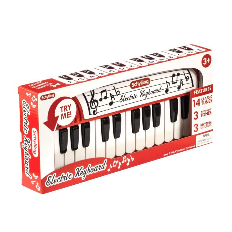 SEK-Schylling-Electric-Keyboard-PKG-3Q-Right-web