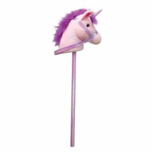 SLU-Starlight-Unicorn-web