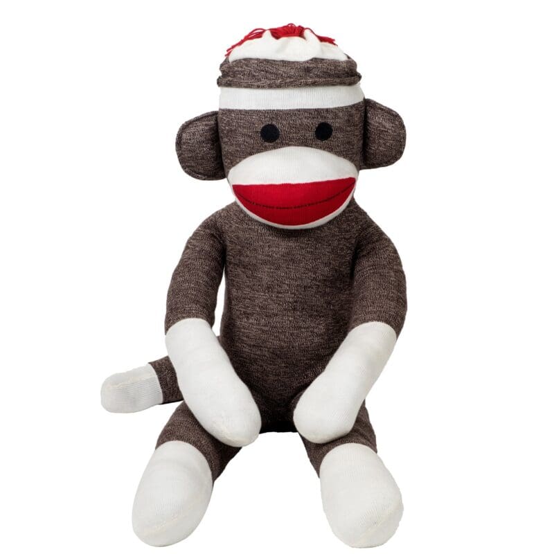 SM42-Jumbo-Sock-Monkey-Single-web
