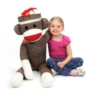 SM42-Jumbo-Sock-Monkey-web