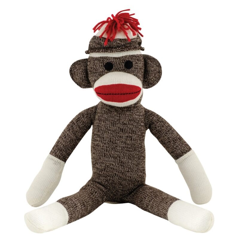 SSM-Sock-Monkey-Sit-web